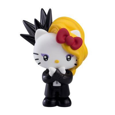 ねんどろいど デ・ジ・キャラットの商品一覧 通販 - Yahoo!ショッピング