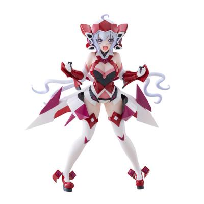 戦姫絶唱シンフォギアのおすすめ人気商品一覧 通販 - Yahoo!ショッピング