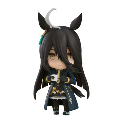 マンハッタンカフェのおすすめ人気ランキングTOP100 - Yahoo!ショッピング