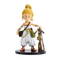 FORM-ISM フォルミズム クロノ・トリガー マール スクウェア・エニックス フィギュア 【9月予約】 | でじたみん Yahoo!店