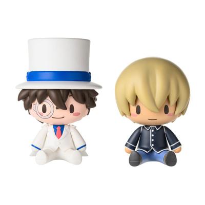 怪盗キッド（フィギュア本体）｜フィギュア | ゲーム、おもちゃ の商品