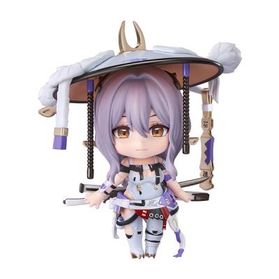 勝利の女神 nikke 紅蓮 商品一覧 - でじたみん Yahoo!店 - 売れ筋通販