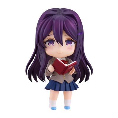 ドキドキ文芸部のおすすめ人気商品一覧 通販 - Yahoo!ショッピング