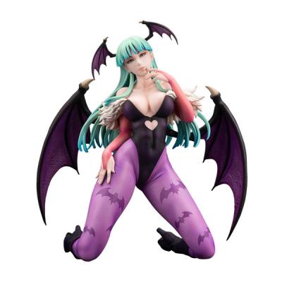 モリガン（ゲーム、おもちゃ）のおすすめ人気商品一覧 通販 - Yahoo