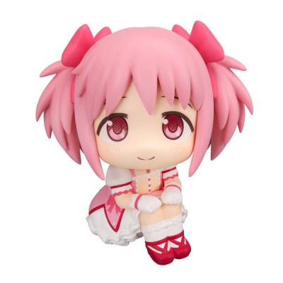 魔法少女まどか☆マギカ 魔女カラコレのおすすめ人気商品一覧 通販