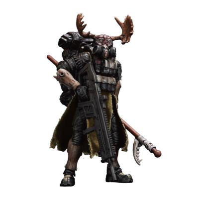 新品未開封『乗り物系動物カメ』アシッドレイン イミルズ戦記 トイズアライアンス トイズアライアンス 1/35 ARC-36 『イミルズ戦記』ロイヤル贸易ギルド