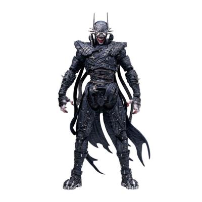 エクスペンダブルズ　アクションフィギュア 3体セット 20220925_0ed98b.jpg
