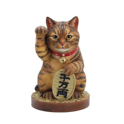 動物 生き物フィギュア ガレージキット 塗装済み完成品 11体セット 寺岡邦明 | フィギュアの造形企画製作、販売を行う株式会社海洋堂