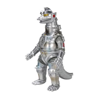 ゴジラ ソフビ 30cmのおすすめ人気商品一覧 通販 - Yahoo!ショッピング