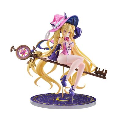 デートアライブ フィギュアのおすすめ人気商品一覧 通販 - Yahoo