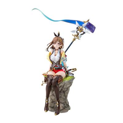 ライザのおすすめ人気商品一覧 通販 - Yahoo!ショッピング