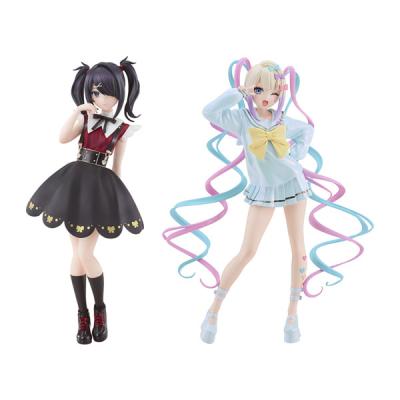 POP UP PARADE ディミトリ＝アレクサンドル＝ブレーダッドのおすすめ