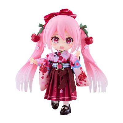 ねんどろいど しぐれういのおすすめ人気商品一覧 通販 - Yahoo