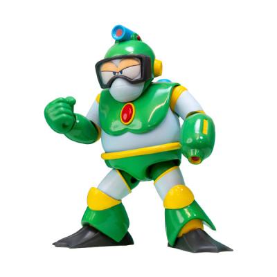 1/12 フィギュアのおすすめ人気商品一覧 通販 - Yahoo!ショッピング