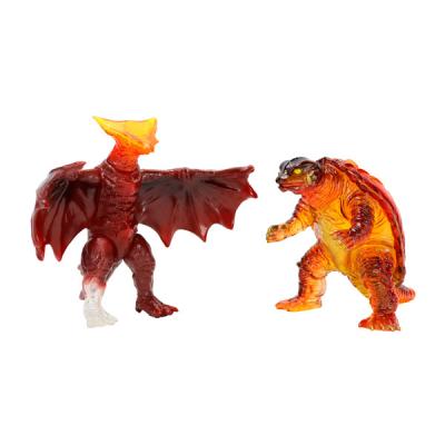 ガメラのおすすめ人気商品一覧 通販 - Yahoo!ショッピング