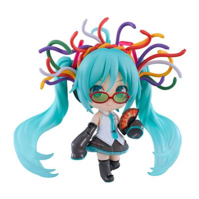 でじたみん Yahoo!店 - 初音ミク（ボーカロイド）｜Yahoo!ショッピング