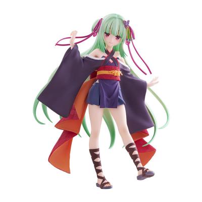 でじたみん Yahoo!店 - □新着予約商品｜Yahoo!ショッピング