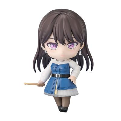 椎名真昼 ねんどろいどのおすすめ人気商品一覧 通販 - Yahoo!ショッピング