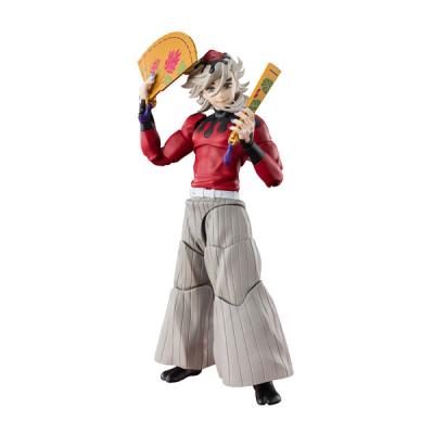 鬼滅の刃 フィギュアのおすすめ人気商品一覧 通販 - Yahoo!ショッピング