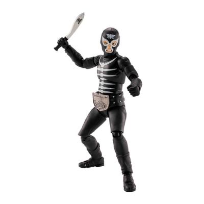戦闘フィギュアのおすすめ人気商品一覧 通販 - Yahoo!ショッピング