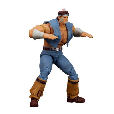 ストリートファイター フィギュアの商品一覧 通販 - Yahoo!ショッピング
