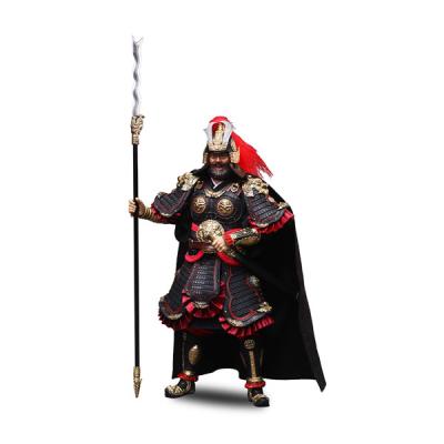1/12 フィギュアのおすすめ人気商品一覧 通販 - Yahoo!ショッピング