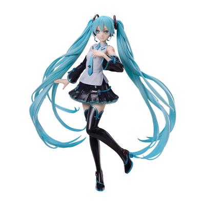 でじたみん Yahoo!店 - 初音ミク（ボーカロイド）｜Yahoo!ショッピング