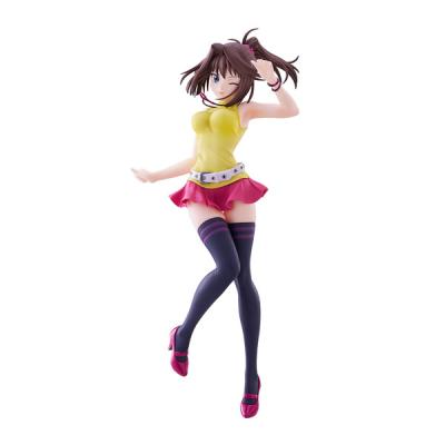 glitter＆glamours 宇崎月（ゲーム、おもちゃ）のおすすめ人気商品一覧