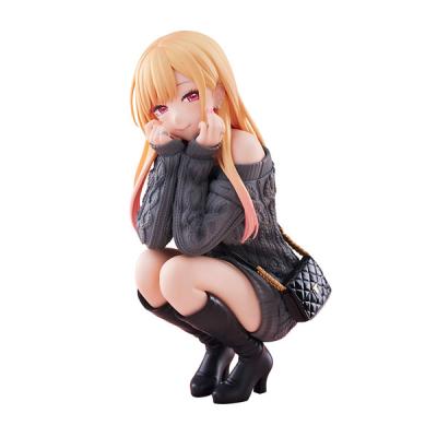 着せ恋 フィギュアのおすすめ人気商品一覧 通販 - Yahoo!ショッピング