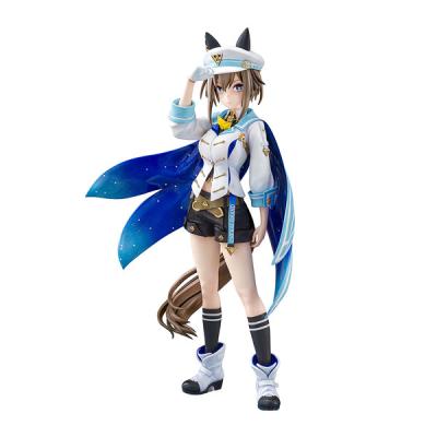 シュヴァルグラン フィギュアのおすすめ人気商品一覧 通販 - Yahoo