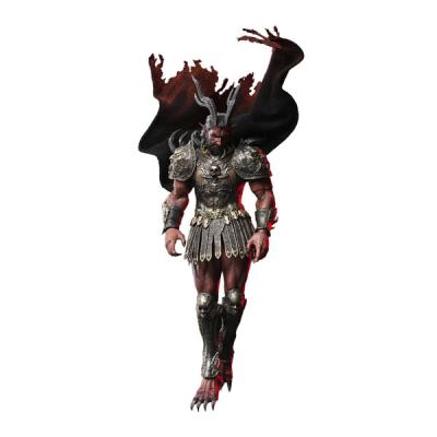 1/12 フィギュアのおすすめ人気ランキングTOP100 - Yahoo!ショッピング