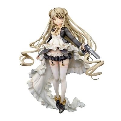 ドールズフロントライン am rfb（フィギュア） | ゲーム、おもちゃ の