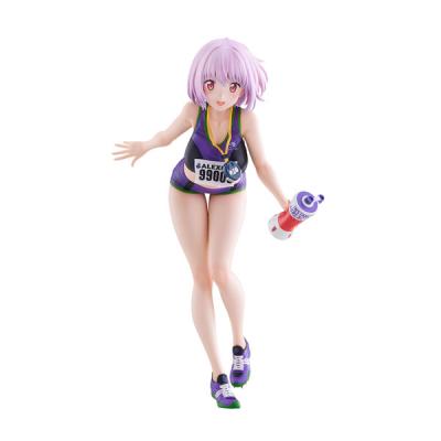 新条アカネ フィギュアのおすすめ人気商品一覧 通販 - Yahoo!ショッピング