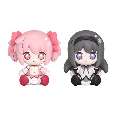 魔法少女まどか☆マギカ（フィギュア） | ゲーム、おもちゃ の商品一覧