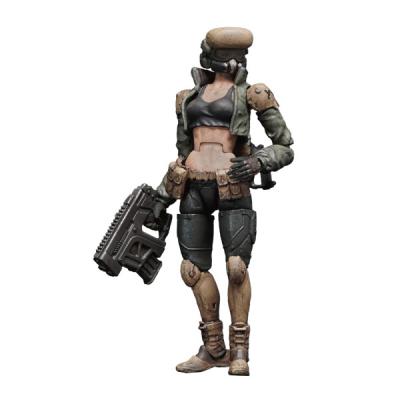 アシッドレイン（フィギュア） | ゲーム、おもちゃ の商品一覧 通販