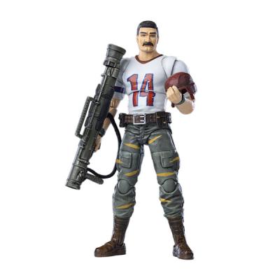 giジョー フィギュアのおすすめ人気商品一覧 通販 - Yahoo!ショッピング