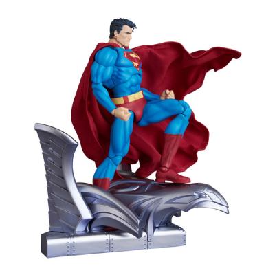 MAFEX 商品一覧 - でじたみん Yahoo!店 - 売れ筋通販 - Yahoo!ショッピング