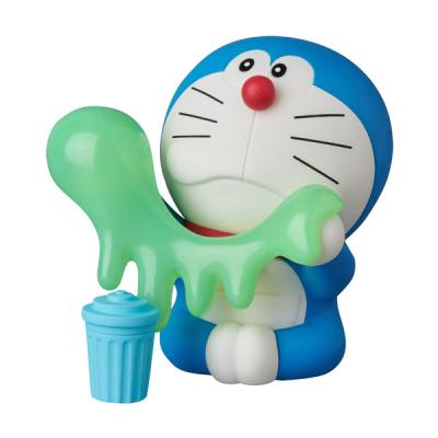 ドラえもん フィギュアの商品一覧 通販 - Yahoo!ショッピング