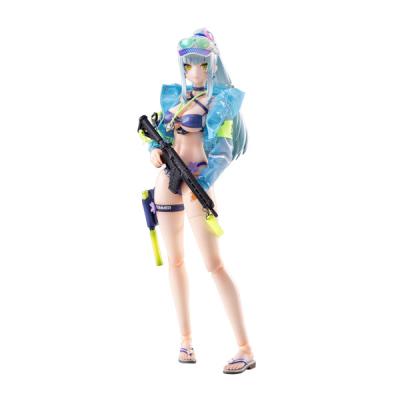 でじたみん Yahoo!店 - ドールズフロントライン｜Yahoo!ショッピング
