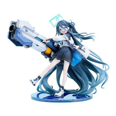 ブルアカ フィギュア（フィギュア本体）｜フィギュア | ゲーム