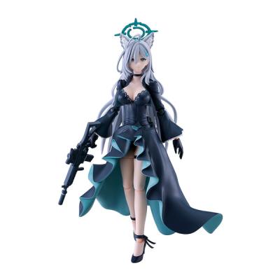 ブルアカ フィギュア（フィギュア本体）｜フィギュア | ゲーム