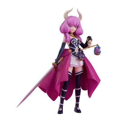 葬送のフリーレン フィギュアの商品一覧 通販 - Yahoo!ショッピング