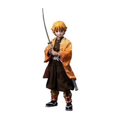 善逸 フィギュアのおすすめ人気ランキングTOP100 - Yahoo!ショッピング