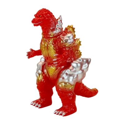 バーニングゴジラの商品一覧 通販 - Yahoo!ショッピング