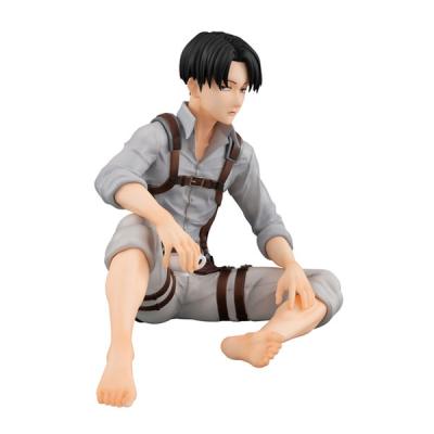 進撃の巨人 フィギュアの商品一覧 通販 - Yahoo!ショッピング