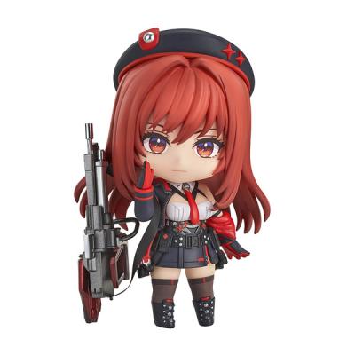 ねんどろいど チャッピー（フィギュア本体）｜フィギュア | ゲーム