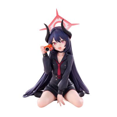 フリュー フィギュアの商品一覧 通販 - Yahoo!ショッピング