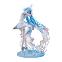 送料無料◆グッドスマイルカンパニー 初音ミク G.S.Collection (SC) 初音ミクシンフォニー 2025 札幌公演Ver. 1/7スケール 完成品フィギュア 【未定予約】 | でじたみん Yahoo!店