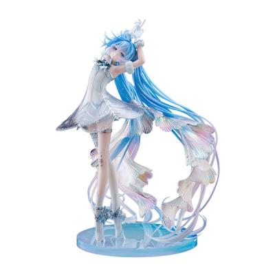 初音ミク フィギュア（フィギュア本体）｜フィギュア | ゲーム