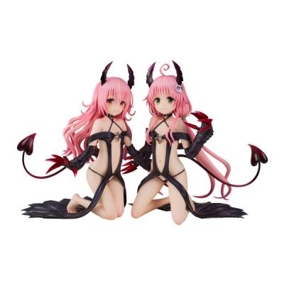 toloveるの商品一覧 通販 - Yahoo!ショッピング